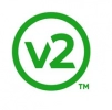 V2Store